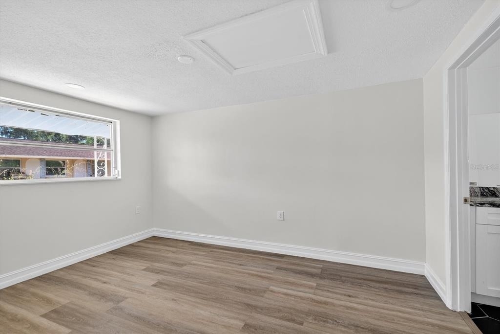 5409 Oceanic Road - Photo 15