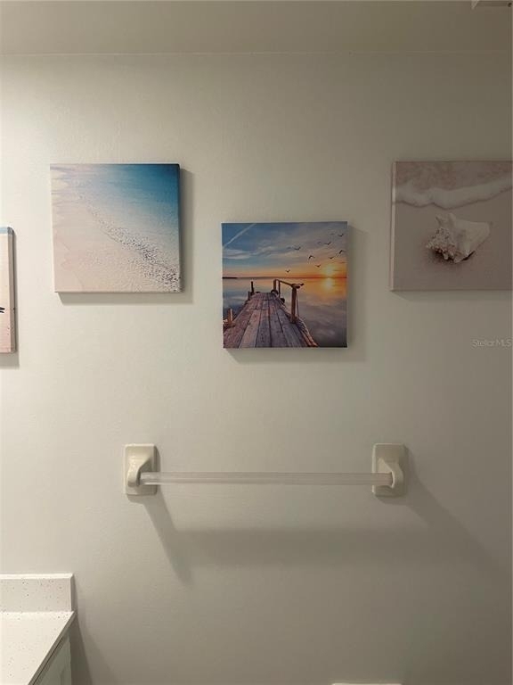 106 1st Street E - Photo 21