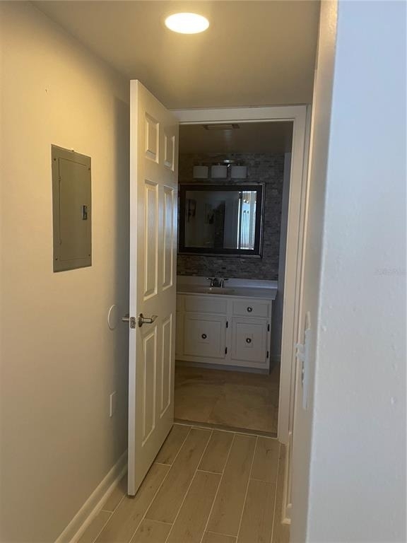 106 1st Street E - Photo 18