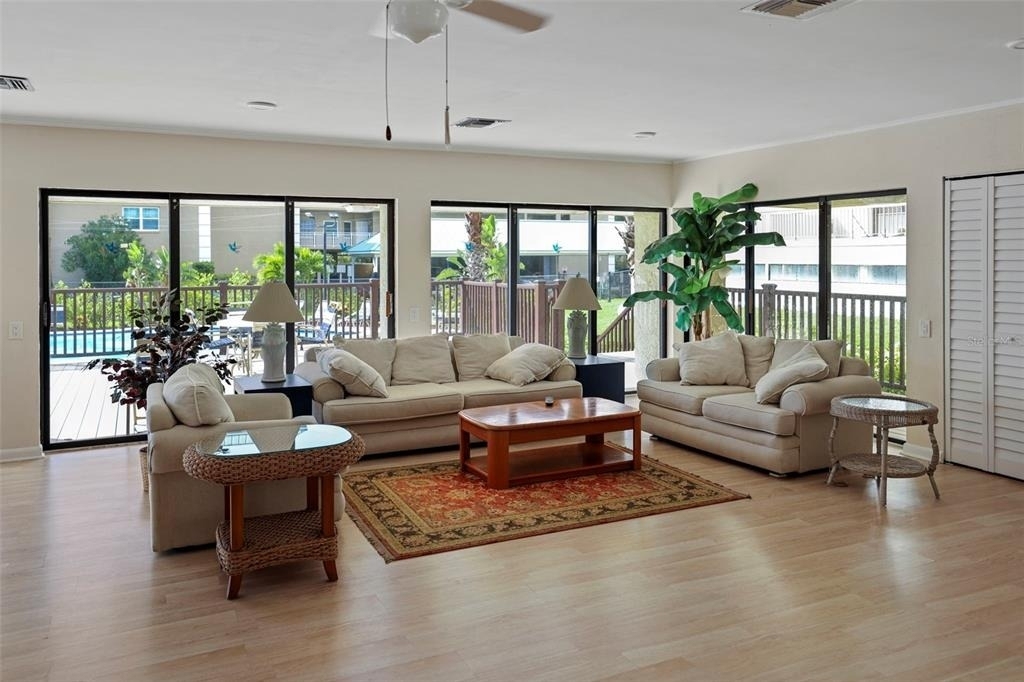 401 150th Avenue - Photo 52