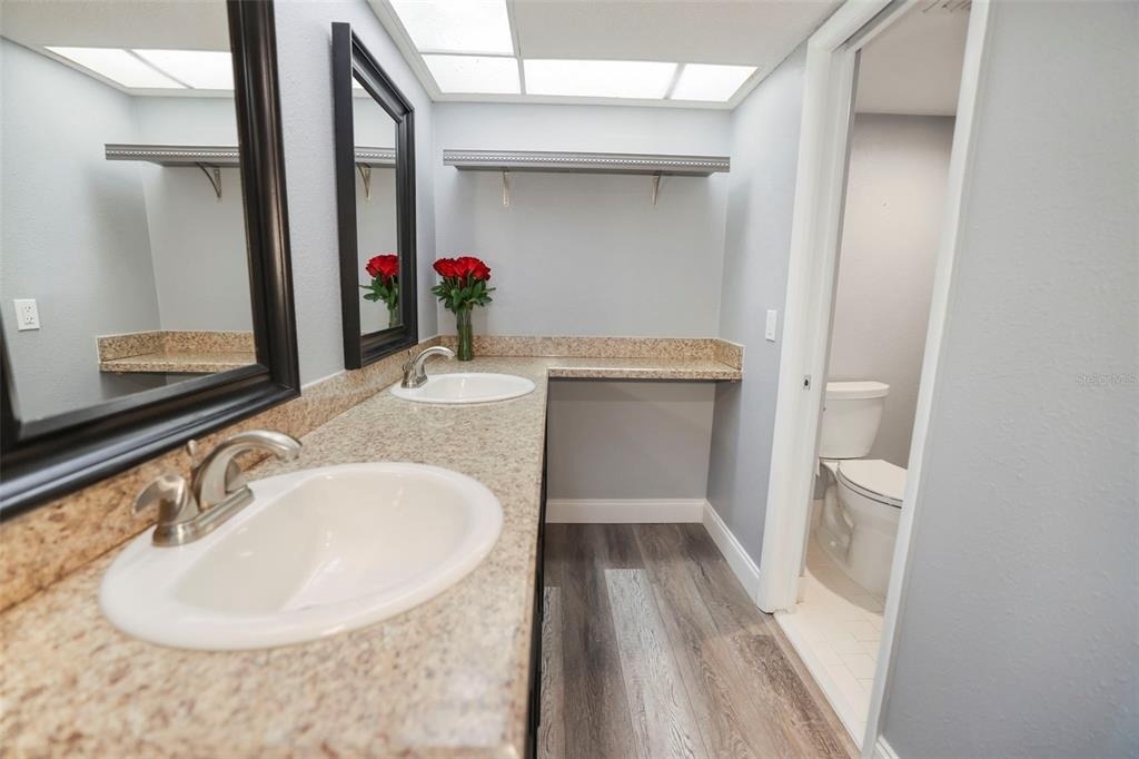 401 150th Avenue - Photo 22