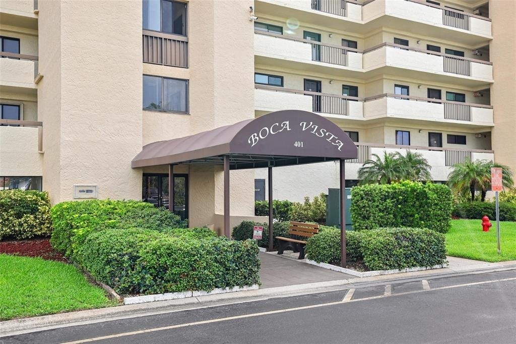 401 150th Avenue - Photo 1