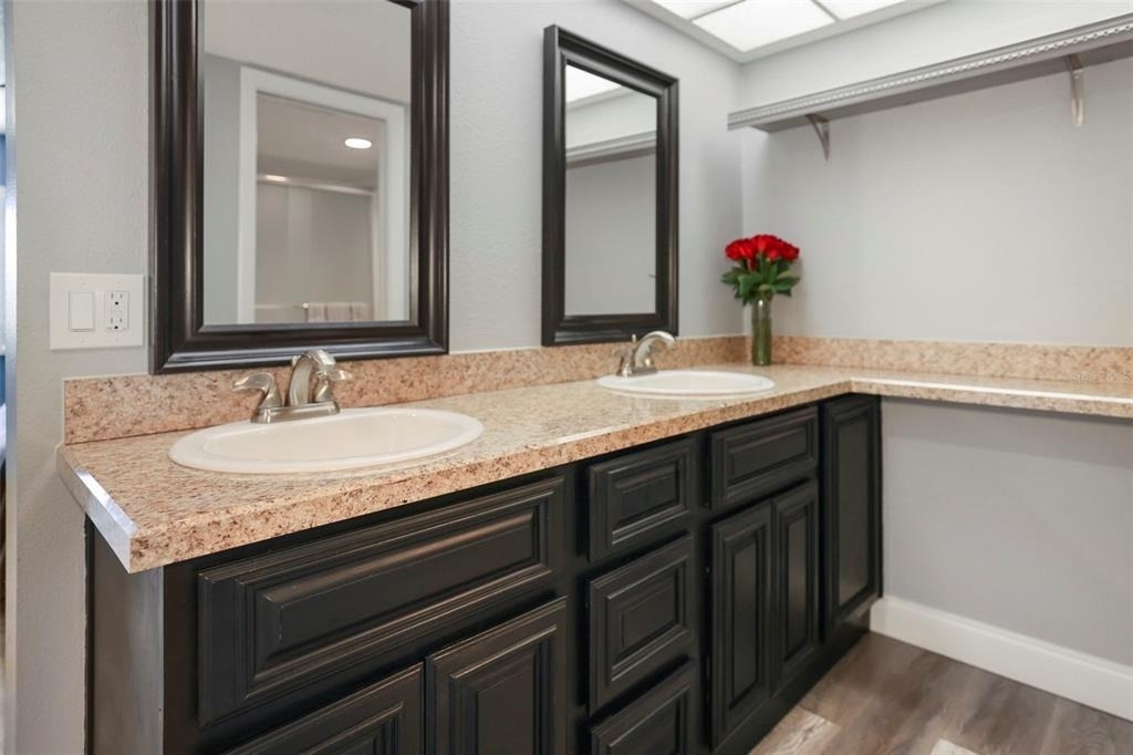 401 150th Avenue - Photo 20