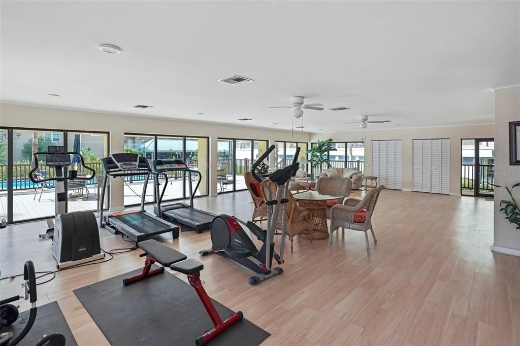401 150th Avenue - Photo 50