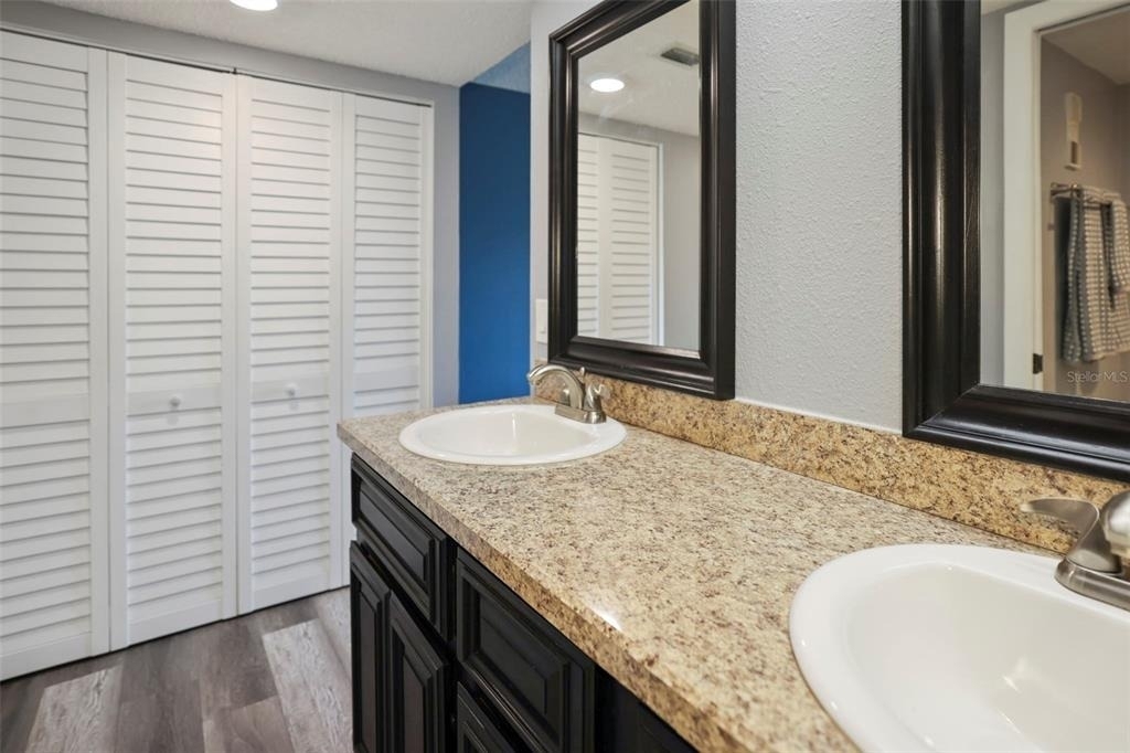 401 150th Avenue - Photo 21