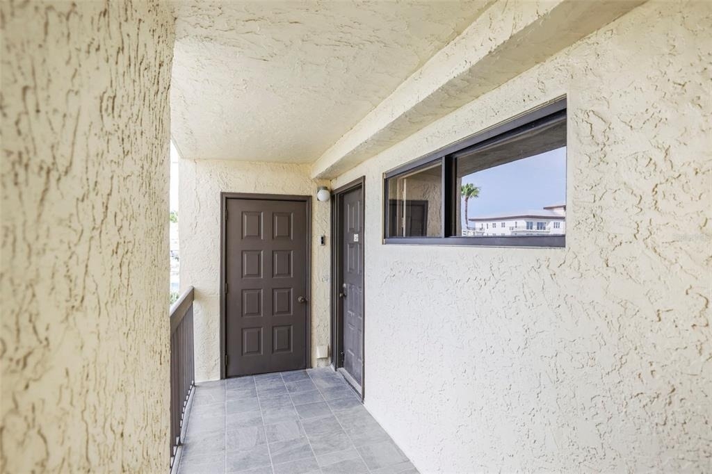 401 150th Avenue - Photo 3