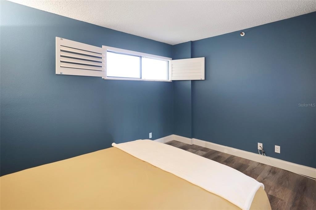 401 150th Avenue - Photo 29