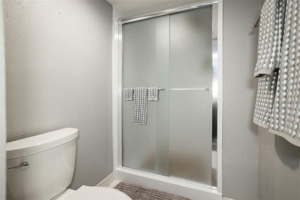 401 150th Avenue - Photo 23