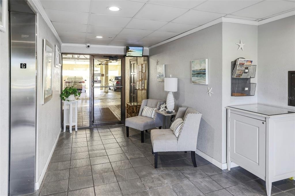 401 150th Avenue - Photo 2