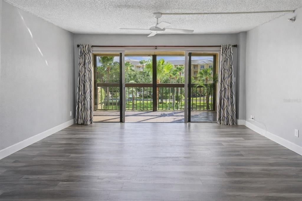 401 150th Avenue - Photo 17