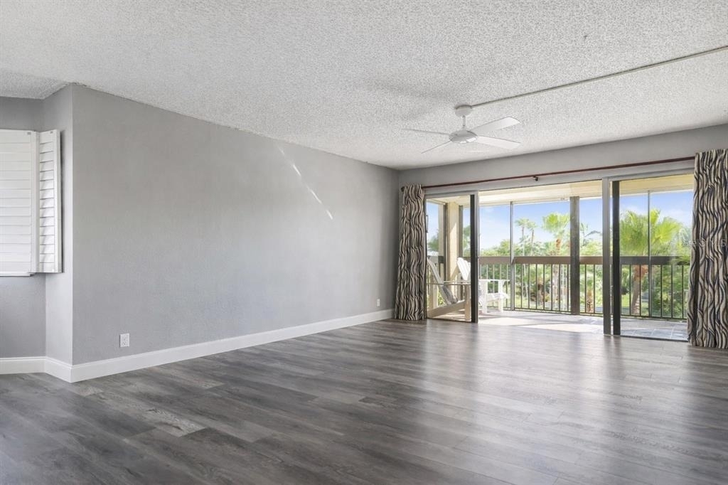 401 150th Avenue - Photo 18