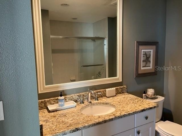 11 Baymont Street - Photo 5