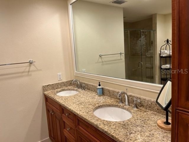 11 Baymont Street - Photo 12