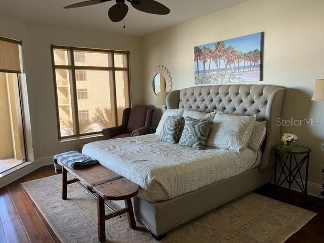11 Baymont Street - Photo 11
