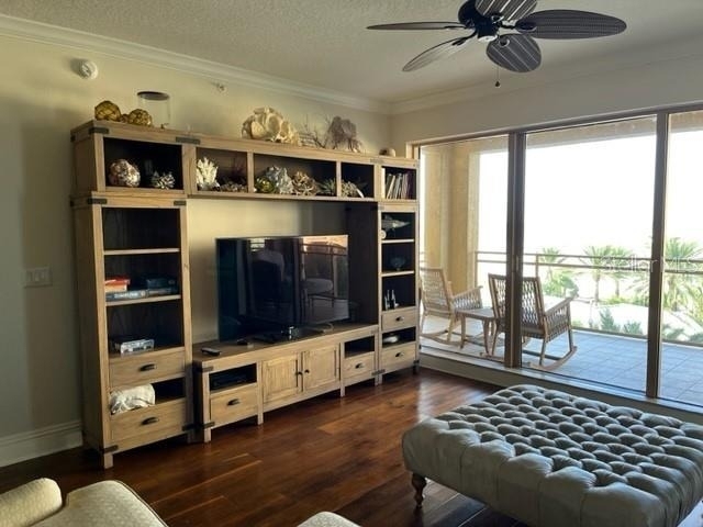 11 Baymont Street - Photo 10