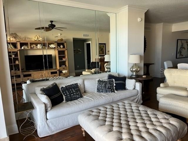 11 Baymont Street - Photo 9