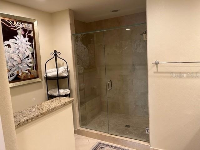 11 Baymont Street - Photo 13