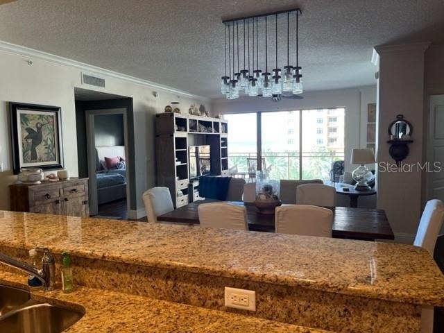 11 Baymont Street - Photo 8