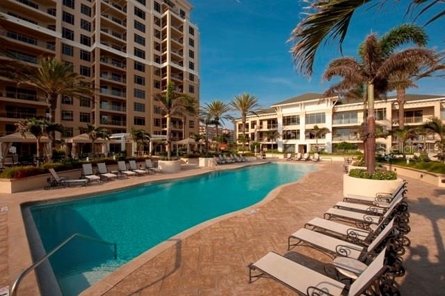 11 Baymont Street - Photo 1