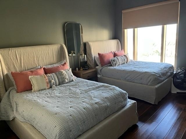 11 Baymont Street - Photo 6