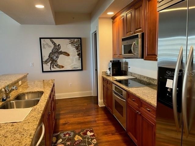 11 Baymont Street - Photo 7
