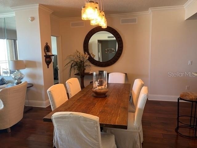 11 Baymont Street - Photo 4
