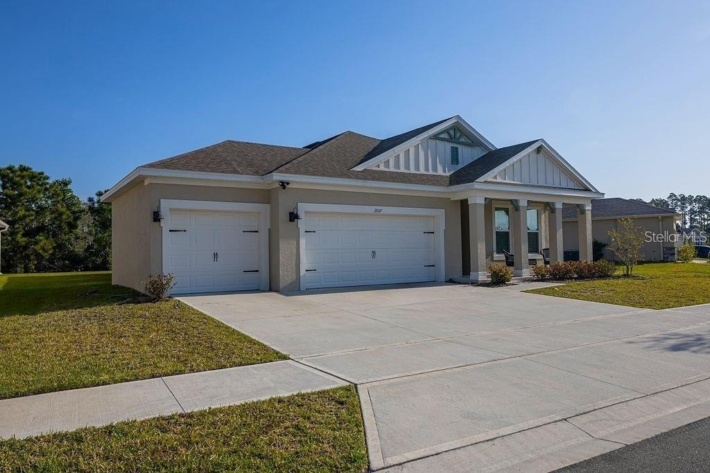 2937 Hooded Crane Cove - Photo 48