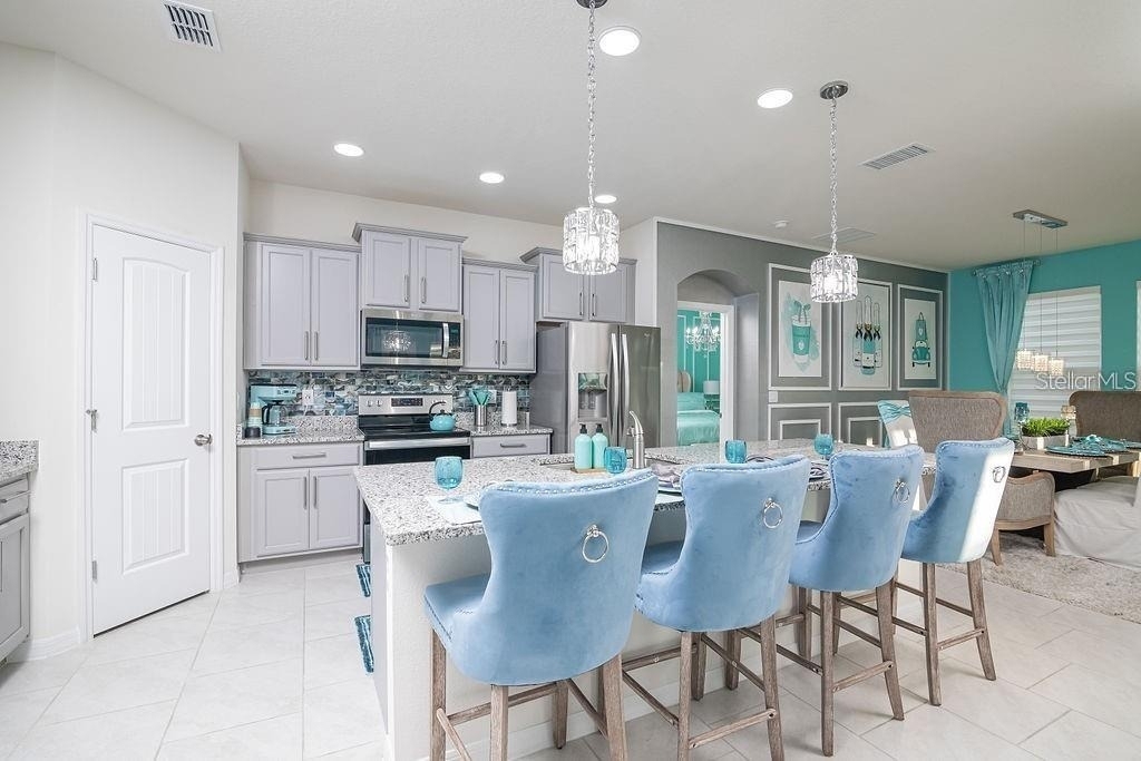 2937 Hooded Crane Cove - Photo 17