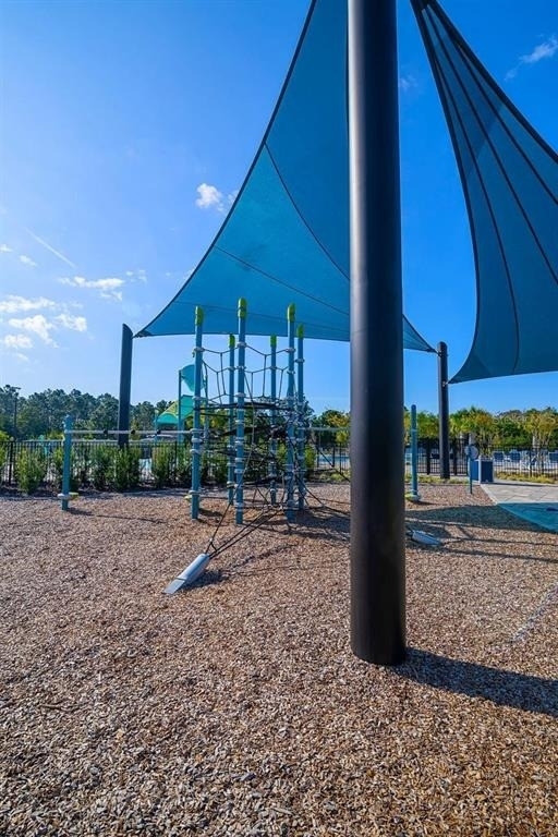2937 Hooded Crane Cove - Photo 50