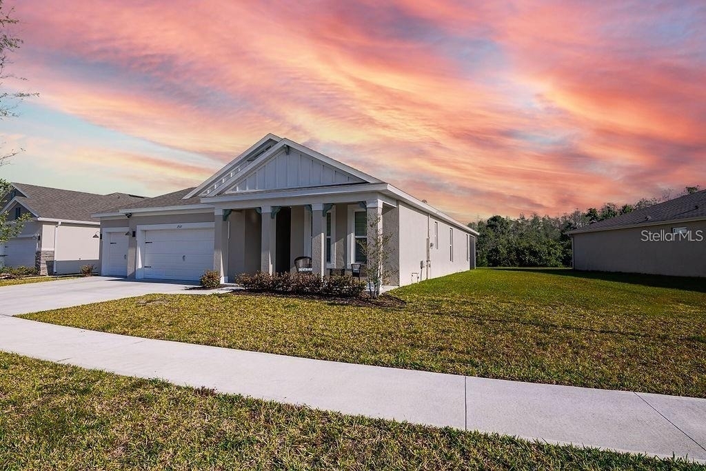 2937 Hooded Crane Cove - Photo 46