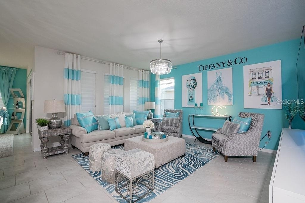2937 Hooded Crane Cove - Photo 13