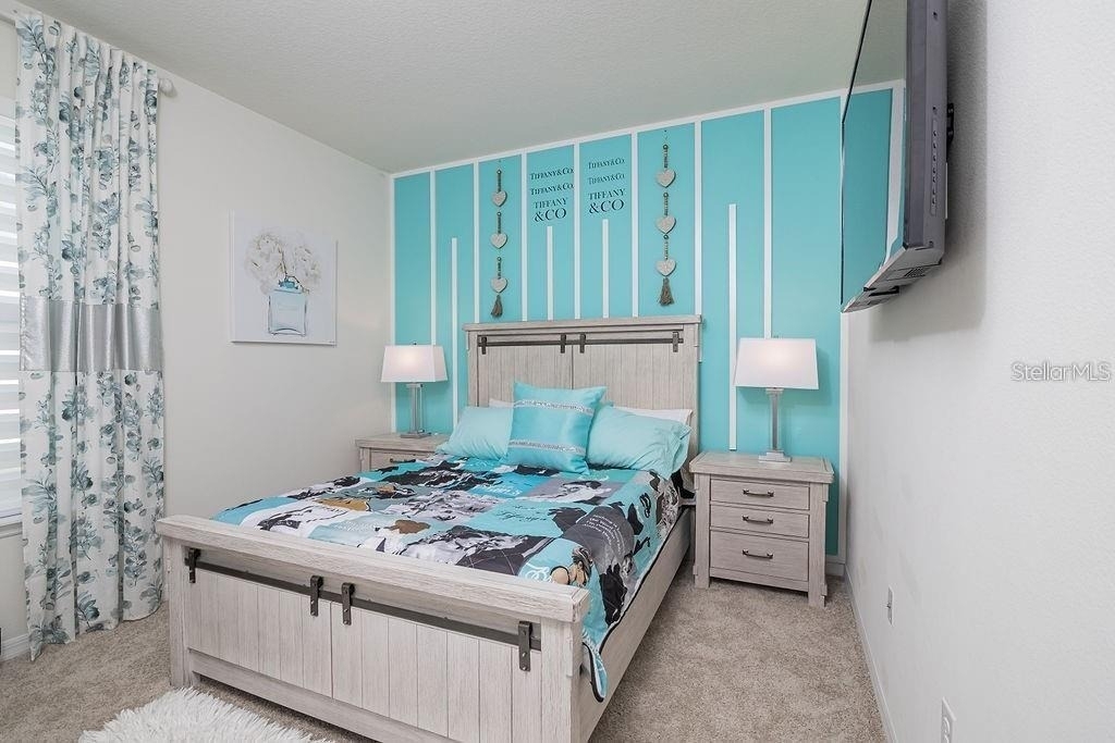2937 Hooded Crane Cove - Photo 45