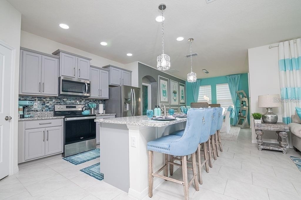 2937 Hooded Crane Cove - Photo 12