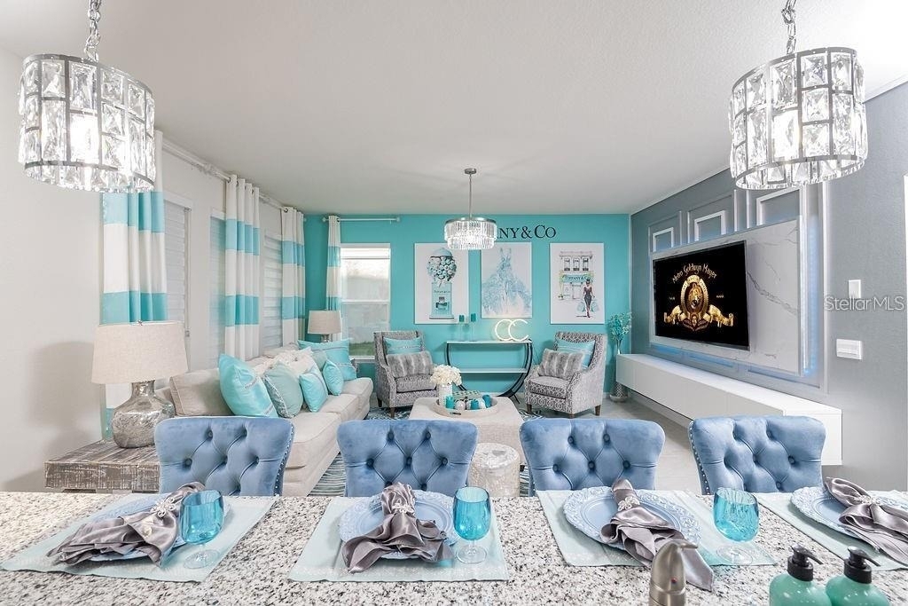 2937 Hooded Crane Cove - Photo 14