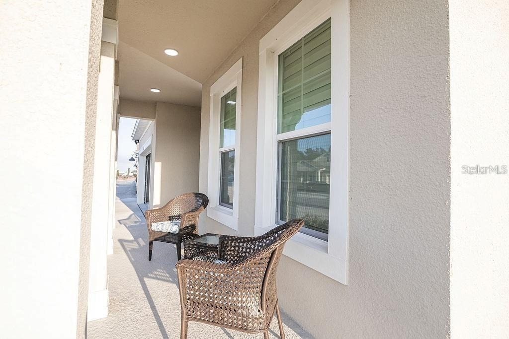 2937 Hooded Crane Cove - Photo 6