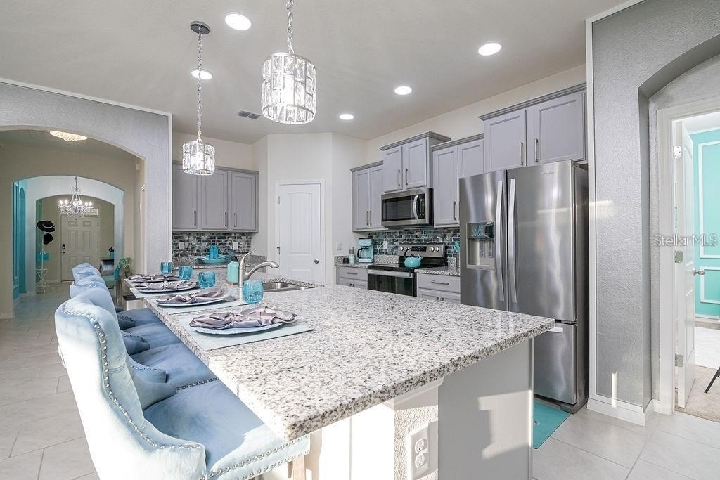 2937 Hooded Crane Cove - Photo 20