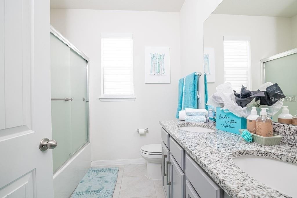 2937 Hooded Crane Cove - Photo 42