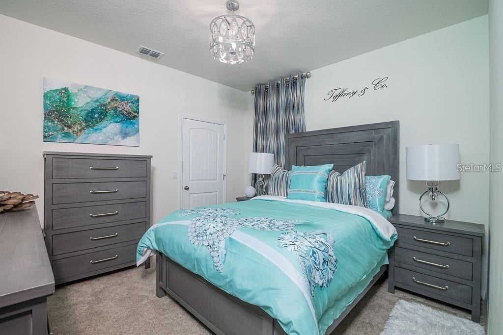 2937 Hooded Crane Cove - Photo 40