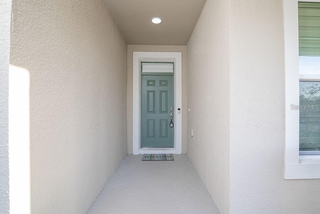 2937 Hooded Crane Cove - Photo 5