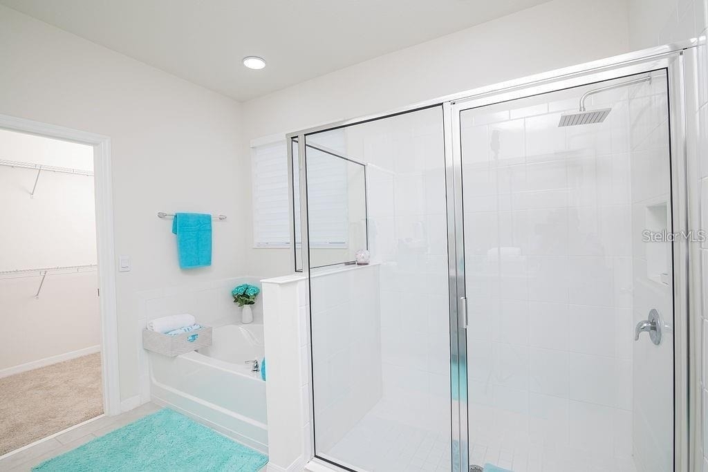2937 Hooded Crane Cove - Photo 32