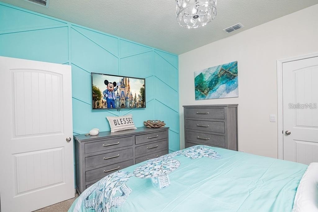 2937 Hooded Crane Cove - Photo 41