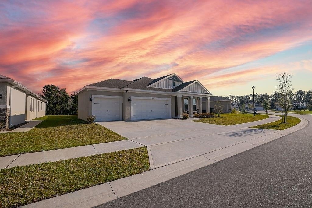 2937 Hooded Crane Cove - Photo 47