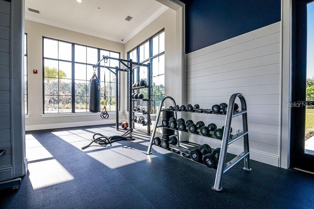 2937 Hooded Crane Cove - Photo 55