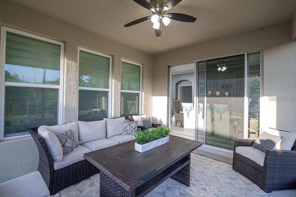 2937 Hooded Crane Cove - Photo 26