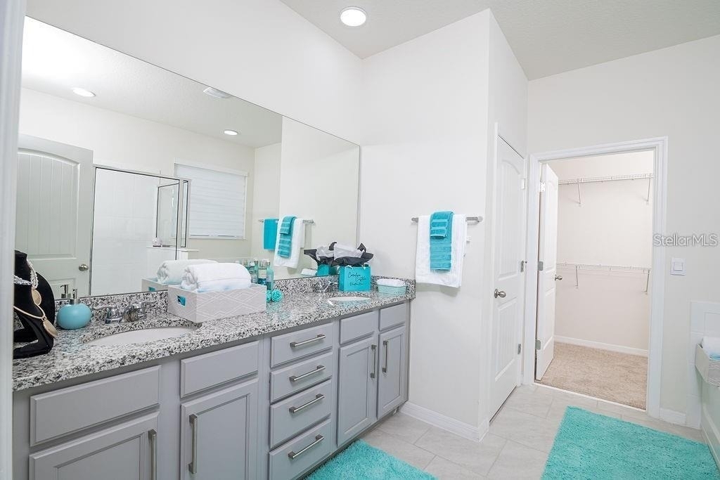 2937 Hooded Crane Cove - Photo 31