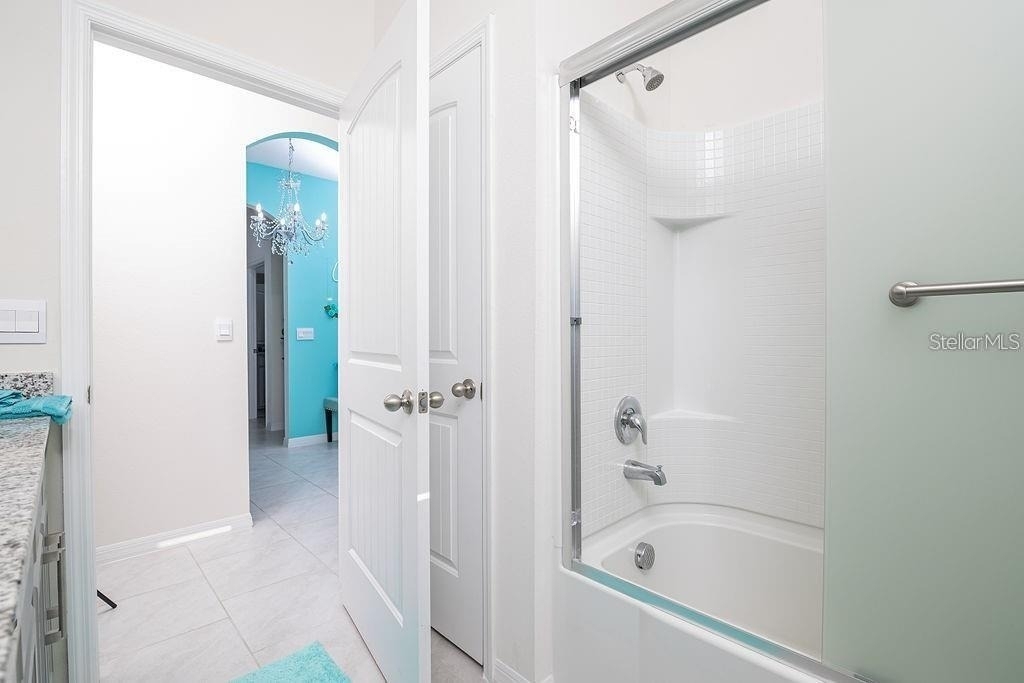 2937 Hooded Crane Cove - Photo 44