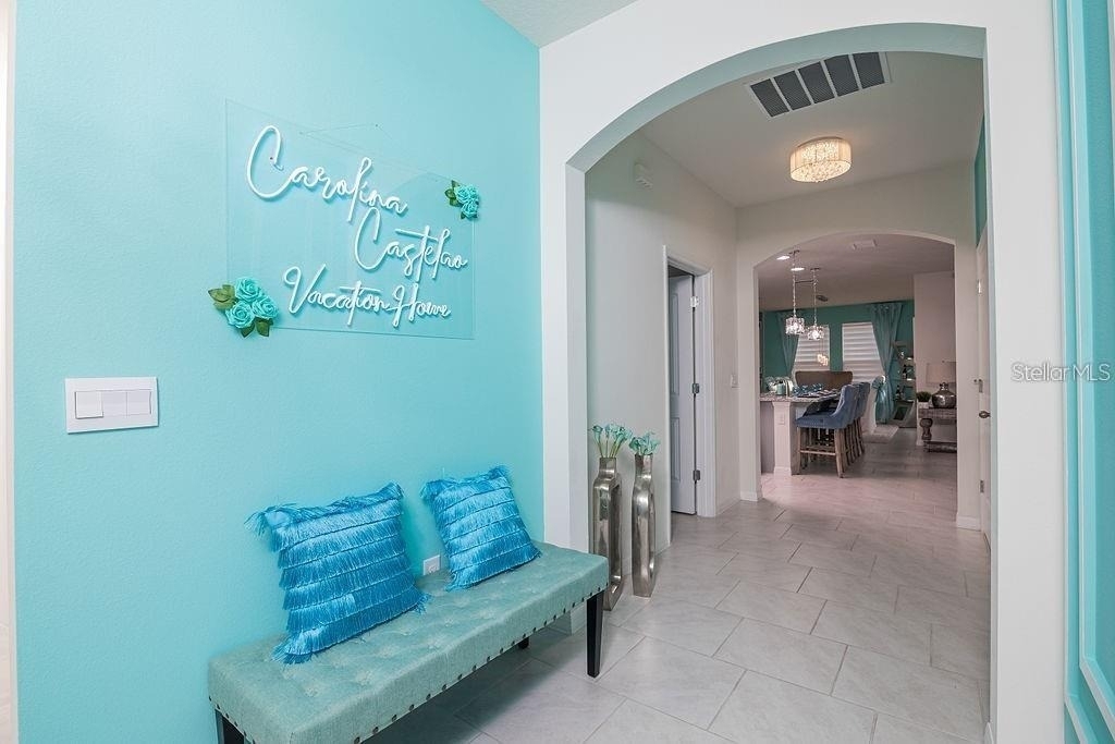 2937 Hooded Crane Cove - Photo 10
