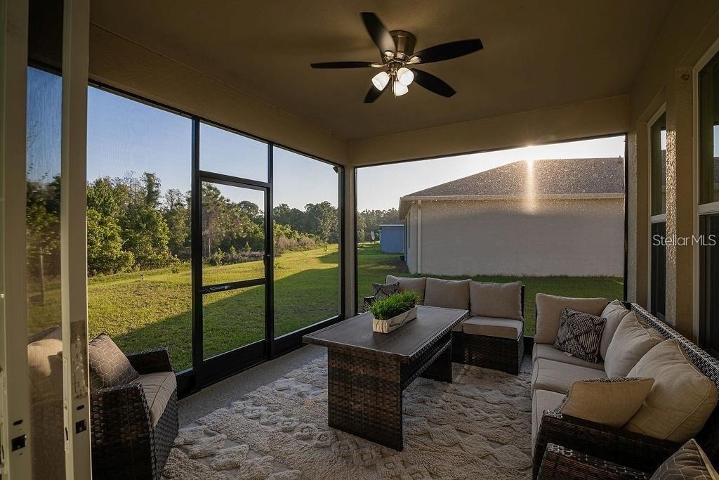 2937 Hooded Crane Cove - Photo 25