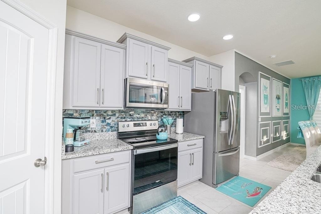 2937 Hooded Crane Cove - Photo 18