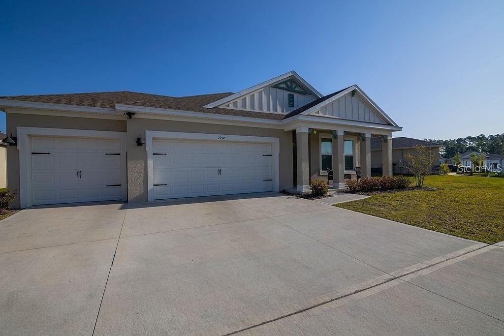 2937 Hooded Crane Cove - Photo 1